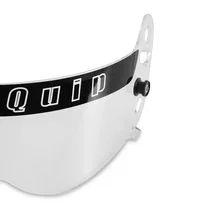 Helmet Face Shield - Fits Vesta Model Helmets image 5