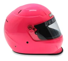 Pro Youth Full-Face Helmet image 5