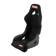 FIA Rated Composite Racing Seat image 2
