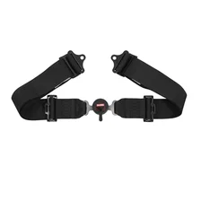 Camlock 5 Point Harness Set image 3