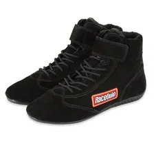 Basic Race Shoes image 8