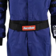 One Piece Multi Layer Fire Suit image 8