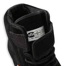 Basic Race Shoes image 3