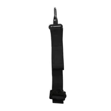 Latch & Link HANS 5 Point Harness Set image 2