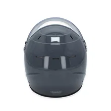 Pro Youth Full-Face Helmet image 4