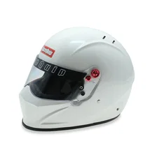 VESTA20 Full Face Helmet image 6