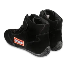 Basic Race Shoes image 6