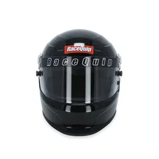 Pro Youth Full-Face Helmet image 2