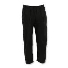 Single Layer Fire Suit Pants image 5