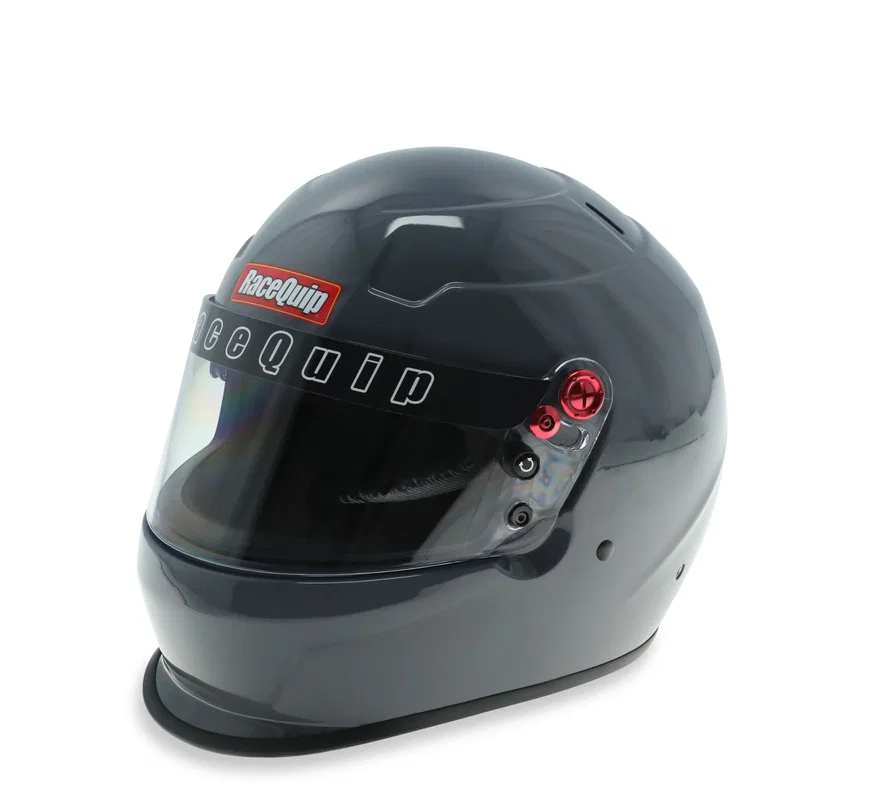 PRO25 Full Face Helmet