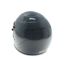 PRO25 Full Face Helmet image 5