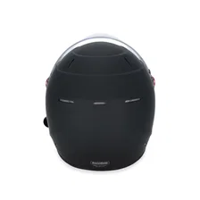 PRO20 Side Air Full Face Helmet image 4