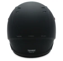 VESTA20 Full Face Helmet image 5