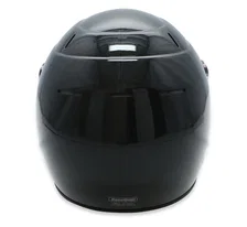 PRO20 Full Face Helmet image 2