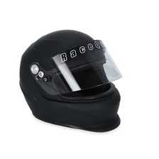 Pro Youth Full-Face Helmet image 6