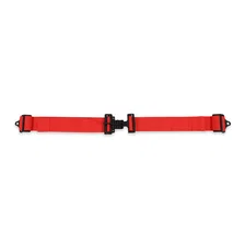 Latch & Link 5 Point Harness Set image 3