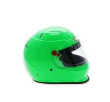 PRO25 Full Face Helmet image 6
