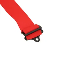 Camlock 5 Point Harness Set image 4