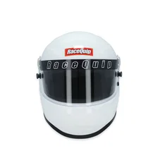 Pro Youth Full-Face Helmet image 2