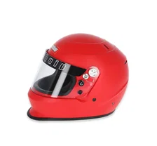 Pro Youth Full-Face Helmet image 3