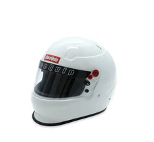PRO25 Full Face Helmet image 1