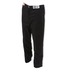 Single Layer Fire Suit Pants image 2