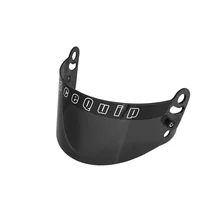 Helmet Face Shield - Fits PRO-Series Model Helmets image 6