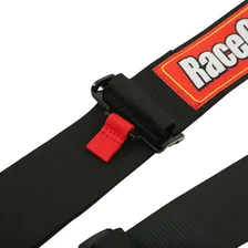 Camlock 6 Point Harness Set image 6