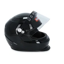 Pro Youth Full-Face Helmet image 5