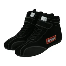 Euro Carbon-L Series Race Shoes image 8