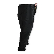 Nomex Multi Layer Fire Suit Pants image 3
