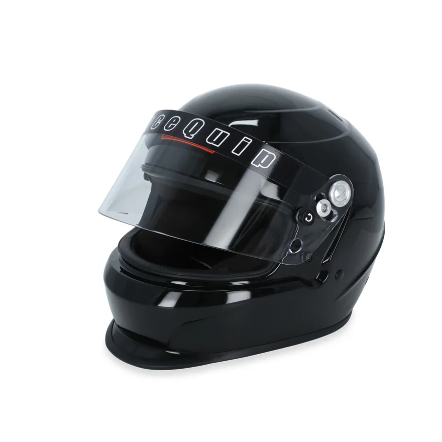 Pro Youth Full-Face Helmet