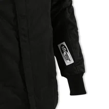 Nomex Multi Layer Fire Suit Jacket image 2