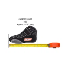 Euro Carbon-L Series Race Shoes image 2