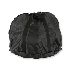 Heavy Duty Helmet Bag image 2