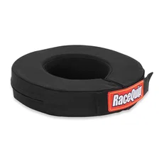 Neck Support Collar image 4