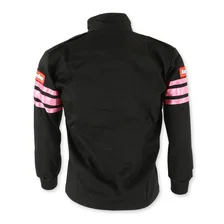 Single Layer Fire Suit Jacket image 4