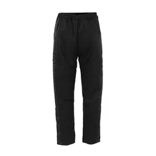 Multi Layer Fire Suit Pants image 4