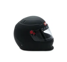 PRO25 Full Face Helmet image 6