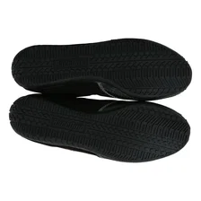 Euro Carbon-L Series Race Shoes image 5