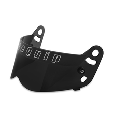 Helmet Face Shield - Fits Vesta Model Helmets image 1