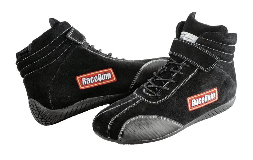Euro Carbon-L Series Race Shoes