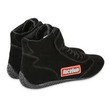Basic Race Shoes image 10