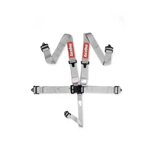 Latch & Link 5 Point Harness Set image 1