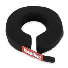 Neck Support Collar image 5