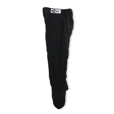 Nomex Multi Layer Fire Suit Pants image 5
