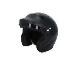 OF25 Open Face Helmet image 1