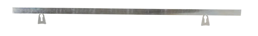 Replacement Window Net Mount Kit - Two Mounting Tabs