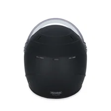 Pro Youth Full-Face Helmet image 4