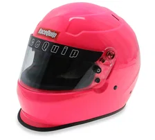 Pro Youth Full-Face Helmet image 4